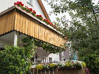 IMG_0009 Pfeffer, Birkenweg 30, Balkon 2. Preis