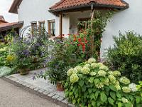 IMG_0014 Oriold, Donauschwabenstr. 36, Vorgarten 1. Preis