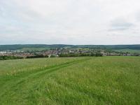 IMG_5147