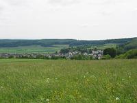 IMG_5149