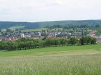 IMG_5151