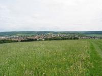 IMG_5161